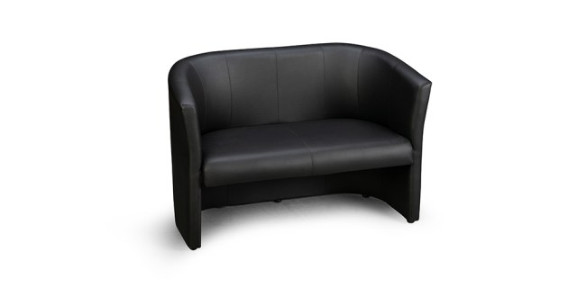 71-0319-BOLTON 2S PVC BLACK-inside-3-2